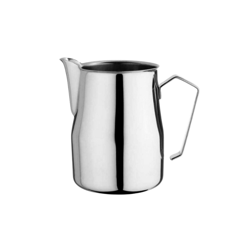 Tecnocoffee Pot-70 70 cl Süt Potu